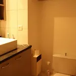 Climatisé Avec Terrasse, Parking, Animaux Admis - Fr-1-100-184 Appartement *