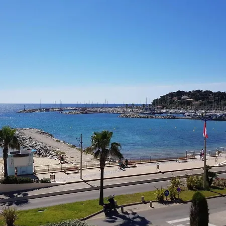 Climatise Avec Terrasse, Parking, Animaux Admis - Fr-1-100-184