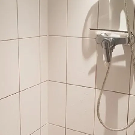 Climatise Avec Terrasse, Parking, Animaux Admis - Fr-1-100-184 アパート キャバレール・シュル・メール